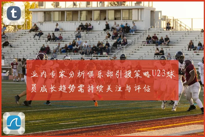 业内专家分析俱乐部引援策略U23球员成长趋势需持续关注与评估